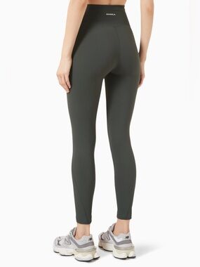 Adanola Legging